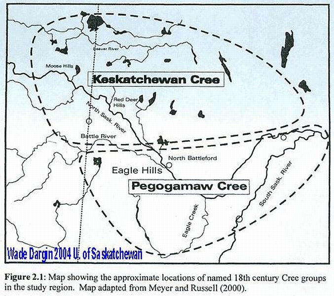 keskachewan-keskatchewan-plains-cree-first-nation-portal-websites
