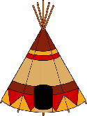 First Nations Seeker - An online catalog of First Nations resources for Canada, the United States of America, and more.